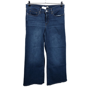 Unisex Levi's - Teksad, suurus W31 - Sinine (1)