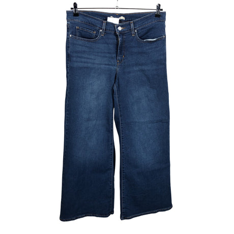 Unisex Levi's - Teksad, suurus W31 - Sinine ()