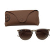 Unisex Ray-Ban - Päikeseprillid, suurus Ei kokoa - Beige ()