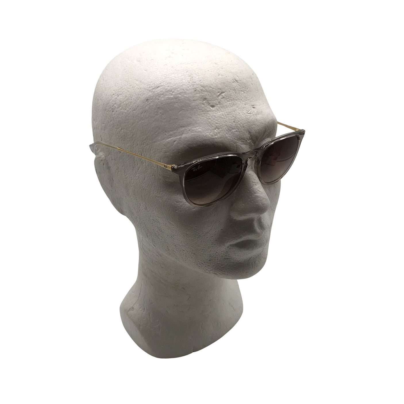 Unisex Ray-Ban - Päikeseprillid, suurus Ei kokoa - Beige (3)