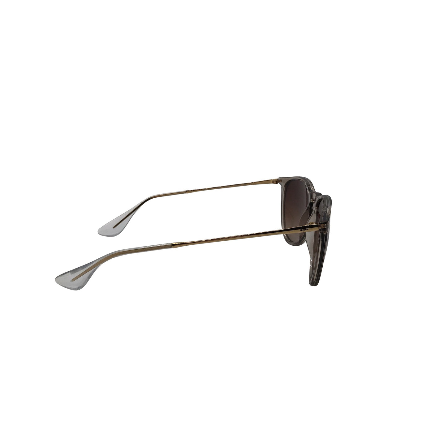 Unisex Ray-Ban - Päikeseprillid, suurus Ei kokoa - Beige (2)