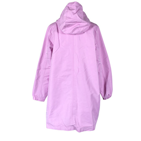 Unisex Nanso - Jope, suurus 40 - Heleroosa (2)