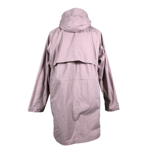 Unisex Mc Kinley - Jope, suurus 44 - Heleroosa (2)