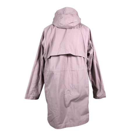Unisex Mc Kinley - Jope, suurus 44 - Heleroosa (2)