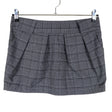 Unisex Jennyfer - Mitteveniv seelik, suurus 40 - Hall ()