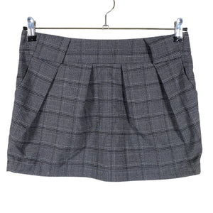 Unisex Jennyfer - Mitteveniv seelik, suurus 40 - Hall (1)