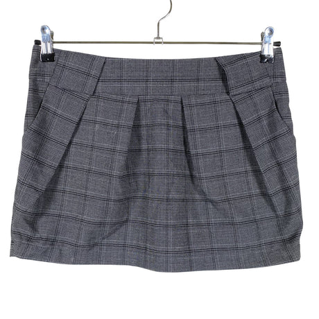 Unisex Jennyfer - Mitteveniv seelik, suurus 40 - Hall ()