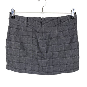 Unisex Jennyfer - Mitteveniv seelik, suurus 40 - Hall (2)