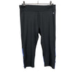 Unisex Danskin - Poolpikad spordipüksid, suurus 146 - 152 - Hall ()