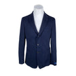 Unisex Polo Ralph Lauren - Pintsak, suurus M - Sinine ()
