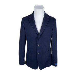 Unisex Polo Ralph Lauren - Pintsak, suurus M - Sinine (1)