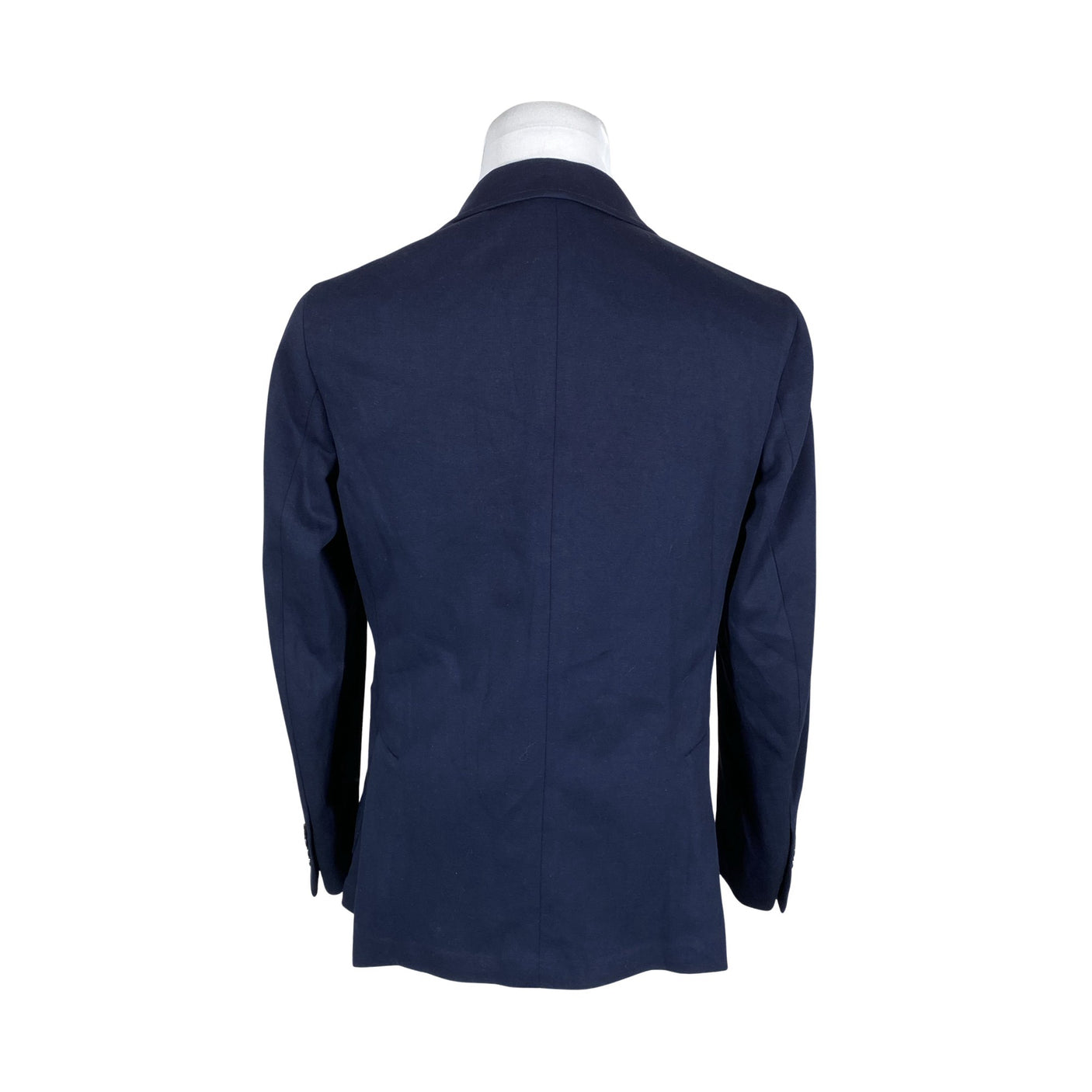 Unisex Polo Ralph Lauren - Pintsak, suurus M - Sinine (2)