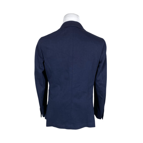 Unisex Polo Ralph Lauren - Pintsak, suurus M - Sinine (2)