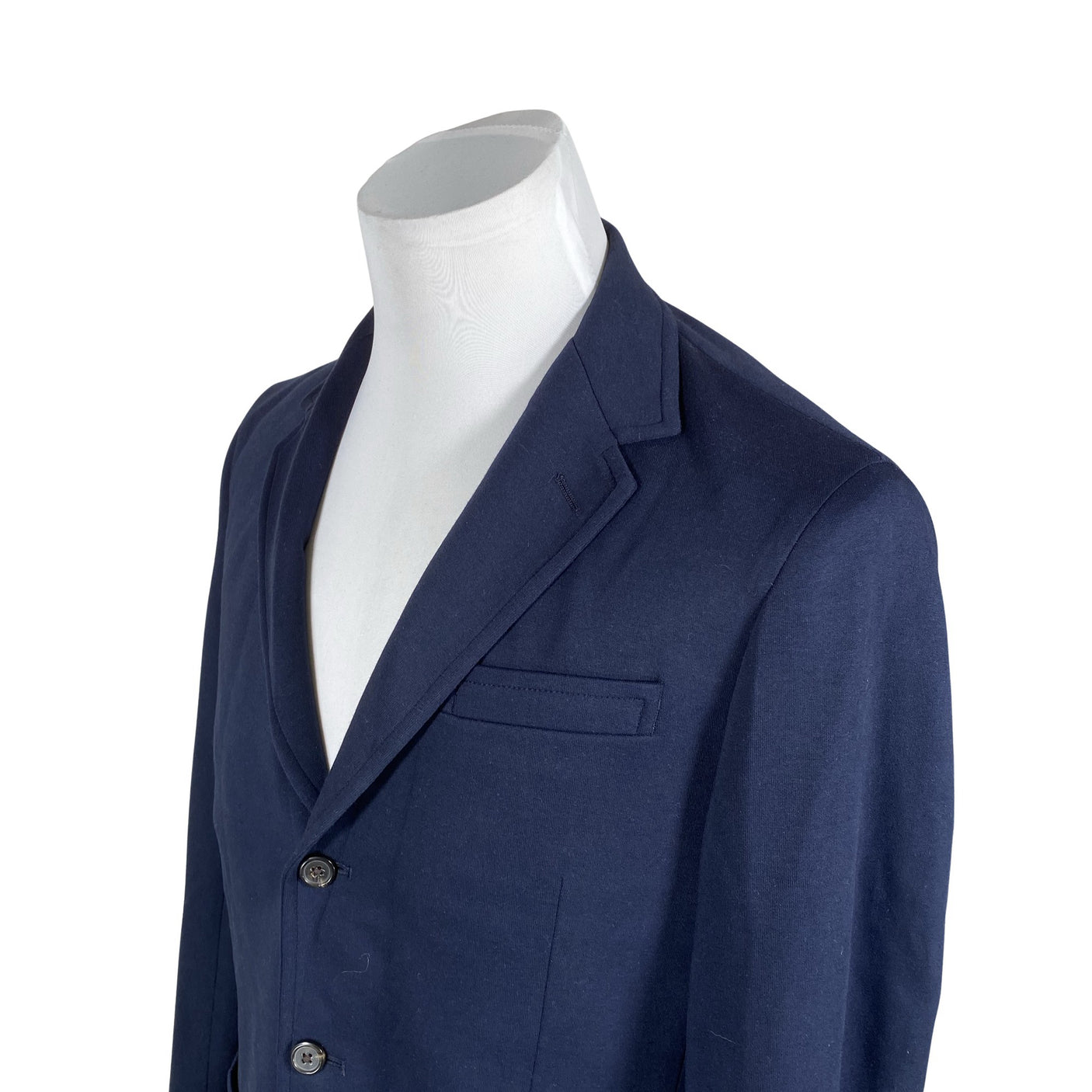 Unisex Polo Ralph Lauren - Pintsak, suurus M - Sinine (3)