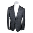 Unisex These Glory Days - Pintsak, suurus M - Hall ()