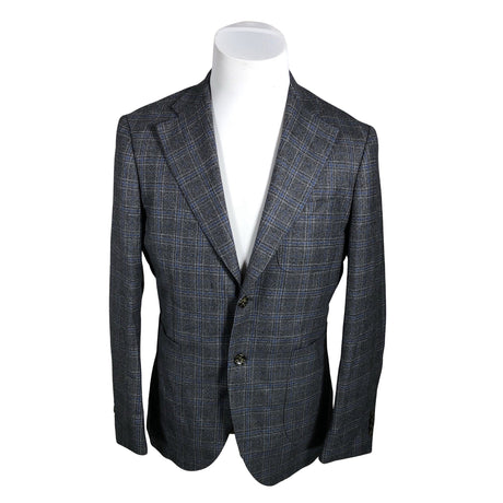 Unisex These Glory Days - Pintsak, suurus M - Hall ()