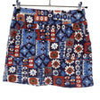 Unisex Nomads - Mitteveniv seelik, suurus 36 - Sinine ()