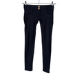 Unisex Freddy - Retuusid, suurus 38 - Must ()