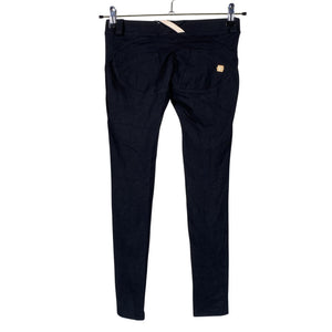 Unisex Freddy - Retuusid, suurus 38 - Must (2)