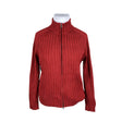 Unisex Esprit - Kardigan, suurus 42 - Oranž ()