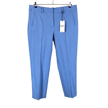 Unisex Gerry Weber - Viigipüksid, suurus 48 - Helesinine ()