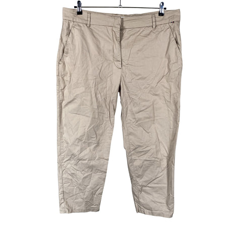 Unisex Tommy Hilfiger - Chino-püksid, suurus 46 - Beige ()