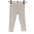 Unisex Next - Retuusid, suurus 98 - 104 - Looduslik valge ()