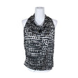 Unisex Marc Aurel - Topp, suurus 40 - Hall ()