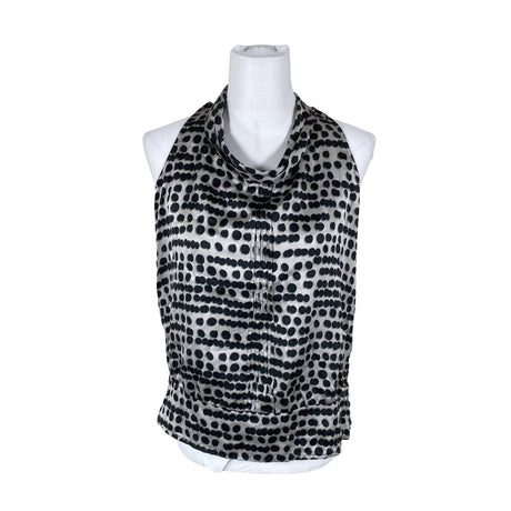Unisex Marc Aurel - Topp, suurus 40 - Hall ()