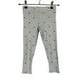 Unisex Next - Retuusid, suurus 98 - 104 - Roheline ()