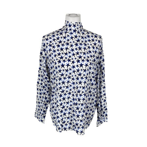 Unisex Marc O'Polo - Mitteveniv tuunika, suurus 36 - Sinine (1)