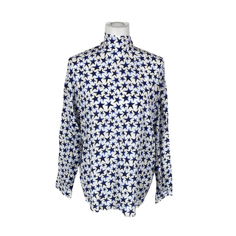 Unisex Marc O'Polo - Mitteveniv tuunika, suurus 36 - Sinine ()
