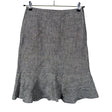 Unisex MAC - Mitteveniv seelik, suurus 36 - Hall ()