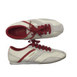 Unisex Bianco - Tennised, suurus 40 - Hall ()