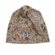 Unisex mikk -line - Õhuke müts, suurus 46 - 48 cm - Heleroosa ()