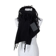 Unisex Zign - Sall, suurus Ei kokoa - Must ()