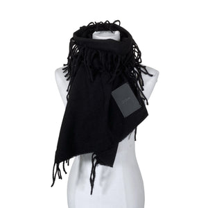 Unisex Zign - Sall, suurus Ei kokoa - Must (1)
