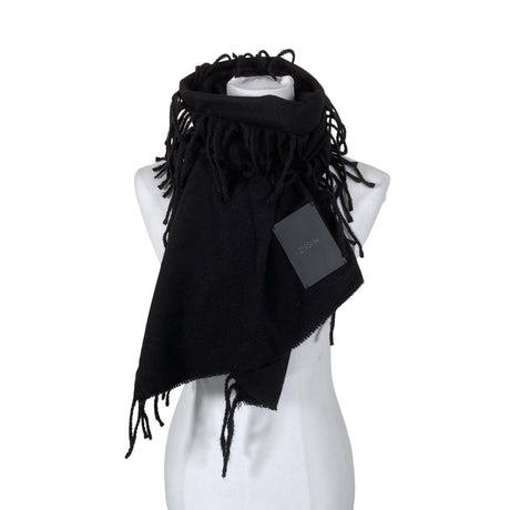 Unisex Zign - Sall, suurus Ei kokoa - Must ()