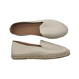 Unisex Kanna - Mokassiinid, suurus 42 - Beige ()