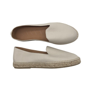 Unisex Kanna - Mokassiinid, suurus 42 - Beige (1)