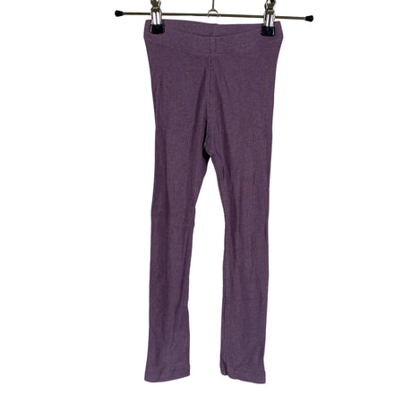 Unisex Name It - Retuusid, suurus 98 - 104 - Lilla ()