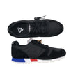 Unisex Le Coq Sportif - Tossud, suurus 42 - Must ()