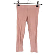 Unisex Next - Retuusid, suurus 98 - 104 - Heleroosa ()