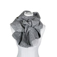 Unisex Anna Field - Sall, suurus Ei kokoa - Hall ()