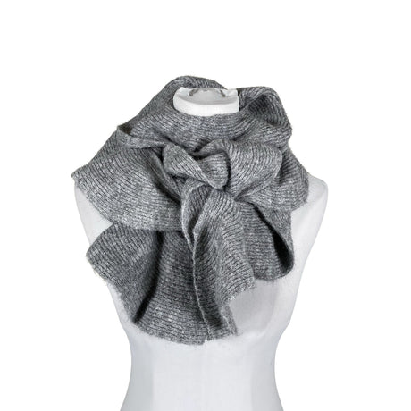 Unisex Anna Field - Sall, suurus Ei kokoa - Hall ()