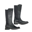 Unisex Caprice - Saapad, suurus 42 - Must ()