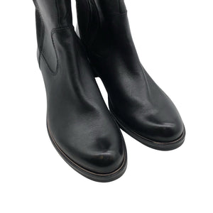 Unisex Caprice - Saapad, suurus 42 - Must (2)