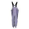 Unisex Petit Chérie - Vihmapüksid, suurus 104 - 110 - Lilla ()