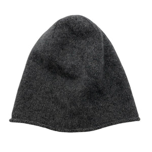 Unisex COS - Talvemüts, suurus 58 - 60 cm - Hall (1)