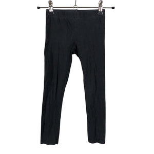Unisex Name It - Retuusid, suurus 98 - 104 - Must (1)